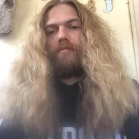 Funjohn92's Avatar Photo