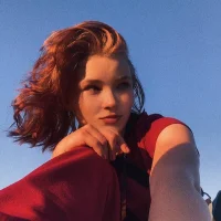 XSaraLeoneX's Profile Pic