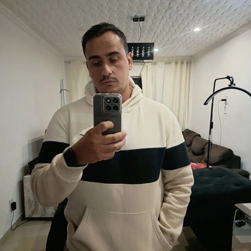 jhonbruno profile photo