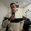 Sex Photo of jhonbruno