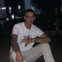 Nocturnox69s profilbillede
