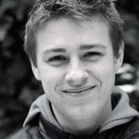 RockJock12345 profiképe