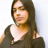 tabita_joness profilbillede