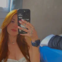 Emmaa_10's Profile Pic