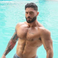 Аватар Alessrose