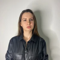 MeganCarol - Profil Fotoğrafı