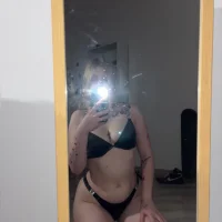 Gambar Profil vriatkac