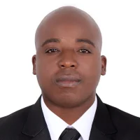 BabaHelen's Profile Pic
