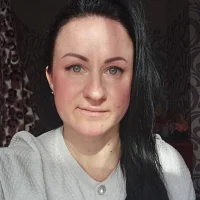 AvroraWilson's Profile Pic