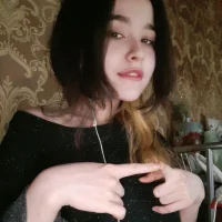 ZaraBbragas profilbillede