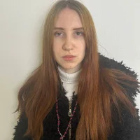 FalineBarris's Profile Pic
