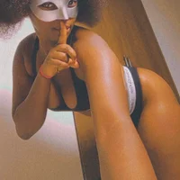 Shybitch09