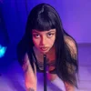 Sex Photo of Marlbolo_Rojo01