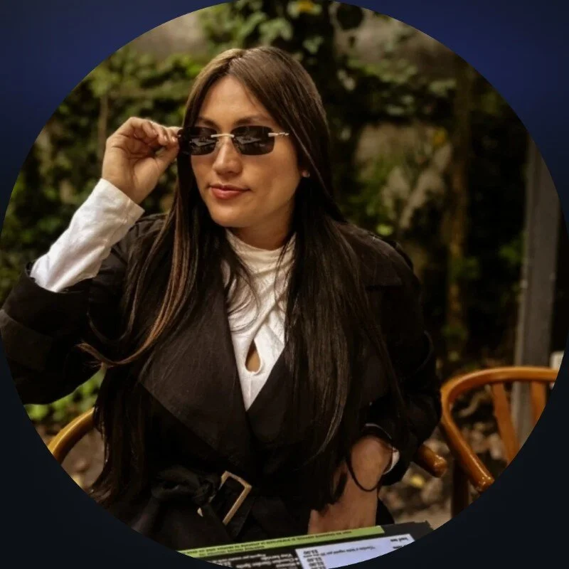 Sashaputa86 profile photo