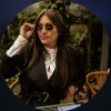 Sex Photo of Sashaputa86