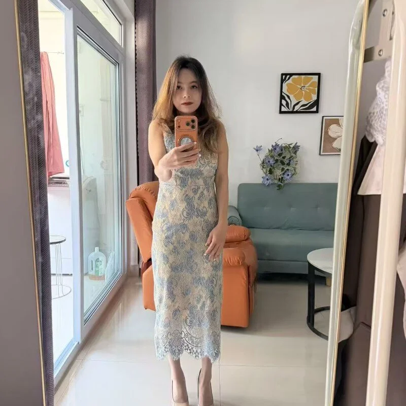 qizhnmama profile photo