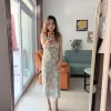 Sex Photo of qizhnmama