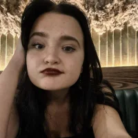 EdinaHigginsons profilbillede