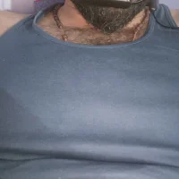 jimmycute এর প্রোফাইল ছবি