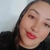 marianajames12s profilbillede