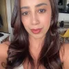 Sex Photo of sweet_amandaa