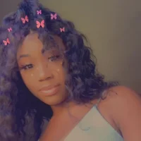 blckbarb's Profile Pic