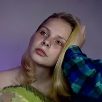 SixOnion's Profile Pic