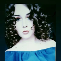 XXMilediKissXX's Profile Pic