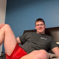 jungleking_88 Adlı Modelin Avatarı