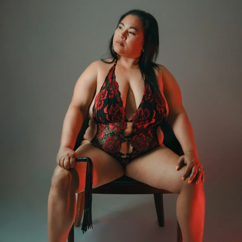 Karina_Mendoza profile photo