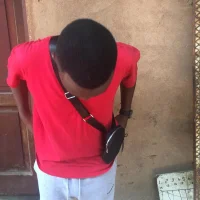 deekay_official Avatarbild