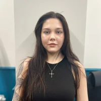 BereniceHanly's Profile Pic