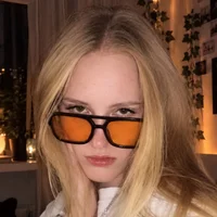 ArianaVellor's Foto Profil