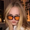 Sex Photo of ArianaVellor