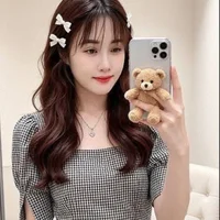 Xinh-cute webcam