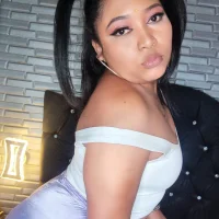 Lanegra_Hot1_'s Profile Pic