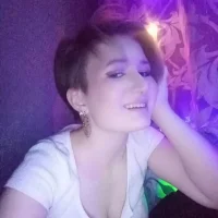 Foto desnuda XXX de TateDiggle