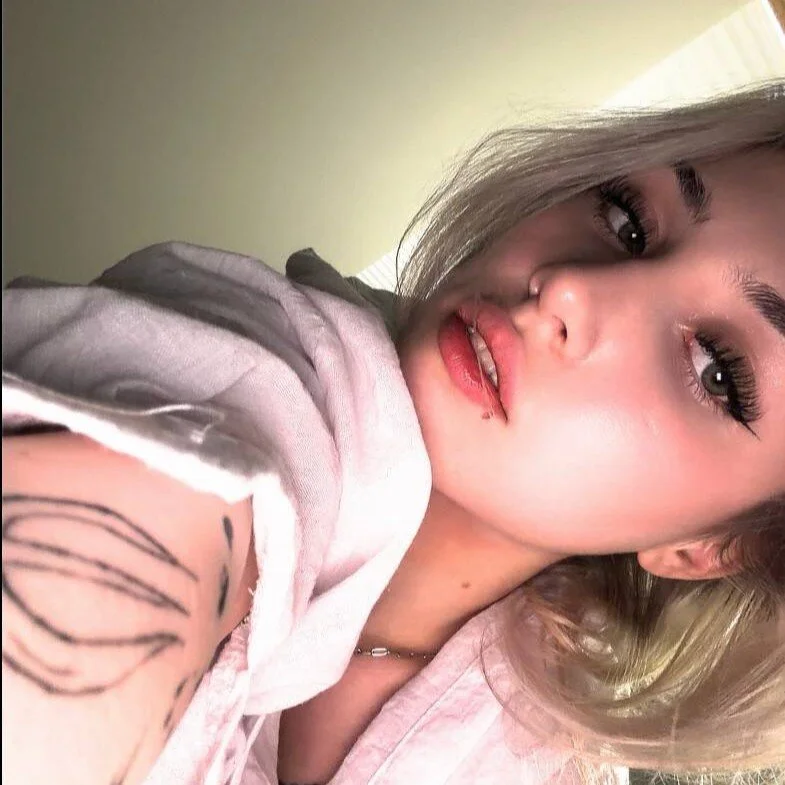 MoniLyn