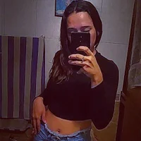 Ema78-'s Profile Pic