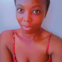 queen_smiler's Profile Pic