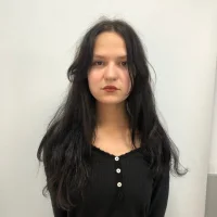 Zdjęcie profilowe modela DevonaAmber