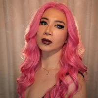 Jem_Benton