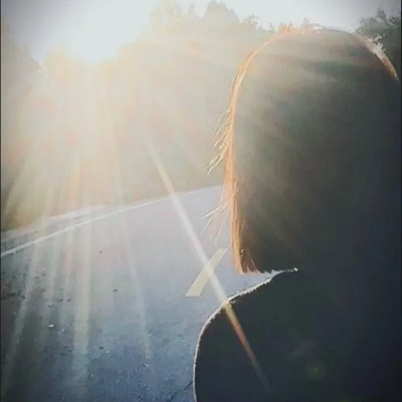 Xuebaby_Love profile photo
