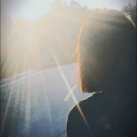 Xuebaby_Love