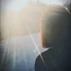 Sex Photo of Xuebaby_Love