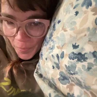 kinkkiWitch