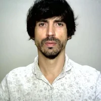 macman_2000's Profile Pic