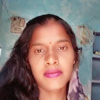 Seemalodhi40