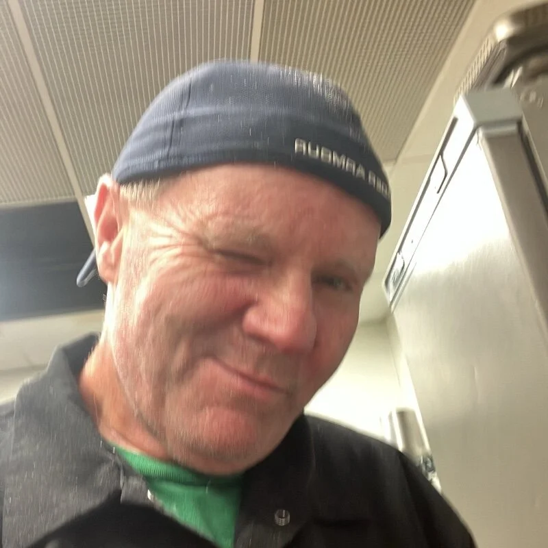 masterjerseyjoe profile photo