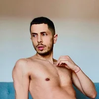 StoneLeo's Profile Pic
